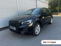 Audi Q2 30 TFSI admired Schwarz - thumbnail 1