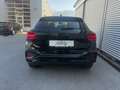 Audi Q2 30 TFSI admired Schwarz - thumbnail 14