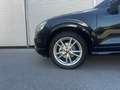 Audi Q2 30 TFSI admired Schwarz - thumbnail 7