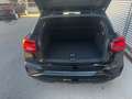 Audi Q2 30 TFSI admired Schwarz - thumbnail 13