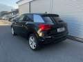 Audi Q2 30 TFSI admired Schwarz - thumbnail 6