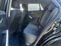 Audi Q2 30 TFSI admired Schwarz - thumbnail 11