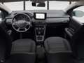 Dacia Sandero Expression TCe 90 Aut. Sitzh. R-Kamera CarPlay Kl Grau - thumbnail 11