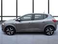 Dacia Sandero Expression TCe 90 Aut. Sitzh. R-Kamera CarPlay Kl Grau - thumbnail 3