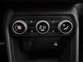 Dacia Sandero Expression TCe 90 Aut. Sitzh. R-Kamera CarPlay Kl Grau - thumbnail 24