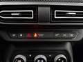 Dacia Sandero Expression TCe 90 Aut. Sitzh. R-Kamera CarPlay Kl Grau - thumbnail 26