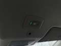Dacia Sandero Expression TCe 90 Aut. Sitzh. R-Kamera CarPlay Kl Grau - thumbnail 34