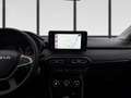Dacia Sandero Expression TCe 90 Aut. Sitzh. R-Kamera CarPlay Kl Grau - thumbnail 15