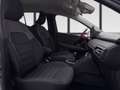 Dacia Sandero Expression TCe 90 Aut. Sitzh. R-Kamera CarPlay Kl Grau - thumbnail 16