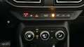 Dacia Sandero Expression TCe 90 Aut. Sitzh. R-Kamera CarPlay Kl Grau - thumbnail 13
