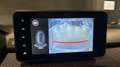 Dacia Sandero Expression TCe 90 Aut. Sitzh. R-Kamera CarPlay Kl Grau - thumbnail 16