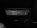 Dacia Sandero Expression TCe 90 Aut. Sitzh. R-Kamera CarPlay Kl Grau - thumbnail 32