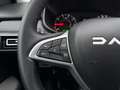 Dacia Sandero Expression TCe 90 Aut. Sitzh. R-Kamera CarPlay Kl Grau - thumbnail 28