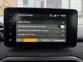 Dacia Sandero Expression TCe 90 Aut. Sitzh. R-Kamera CarPlay Kl Grau - thumbnail 22