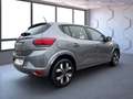 Dacia Sandero Expression TCe 90 Aut. Sitzh. R-Kamera CarPlay Kl Grau - thumbnail 6