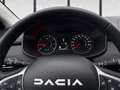 Dacia Sandero Expression TCe 90 Aut. Sitzh. R-Kamera CarPlay Kl Grau - thumbnail 14