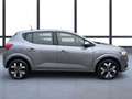 Dacia Sandero Expression TCe 90 Aut. Sitzh. R-Kamera CarPlay Kl Grau - thumbnail 4