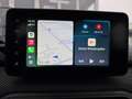 Dacia Sandero Expression TCe 90 Aut. Sitzh. R-Kamera CarPlay Kl Grau - thumbnail 18