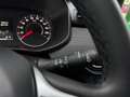Dacia Sandero Expression TCe 90 Aut. Sitzh. R-Kamera CarPlay Kl Grau - thumbnail 30