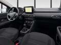 Dacia Sandero Expression TCe 90 Aut. Sitzh. R-Kamera CarPlay Kl Grau - thumbnail 10