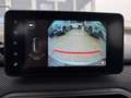 Dacia Sandero Expression TCe 90 Aut. Sitzh. R-Kamera CarPlay Kl Grau - thumbnail 19