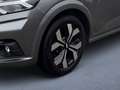 Dacia Sandero Expression TCe 90 Aut. Sitzh. R-Kamera CarPlay Kl Grau - thumbnail 8
