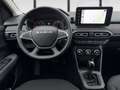 Dacia Sandero Expression TCe 90 Aut. Sitzh. R-Kamera CarPlay Kl Grau - thumbnail 9