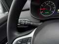 Dacia Sandero Expression TCe 90 Aut. Sitzh. R-Kamera CarPlay Kl Grau - thumbnail 29