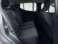 Dacia Sandero Expression TCe 90 Aut. Sitzh. R-Kamera CarPlay Kl Grau - thumbnail 17