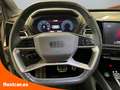 Audi Q4 e-tron 40 150kW 82kWh Gris - thumbnail 17