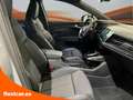 Audi Q4 e-tron 40 150kW 82kWh Gris - thumbnail 23