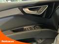 Audi Q4 e-tron 40 150kW 82kWh Gris - thumbnail 15