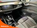 Audi Q4 e-tron 40 150kW 82kWh Gris - thumbnail 21