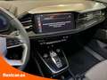 Audi Q4 e-tron 40 150kW 82kWh Gris - thumbnail 18