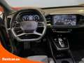 Audi Q4 e-tron 40 150kW 82kWh Gris - thumbnail 20