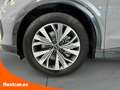 Audi Q4 e-tron 40 150kW 82kWh Gris - thumbnail 12