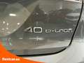 Audi Q4 e-tron 40 150kW 82kWh Gris - thumbnail 13