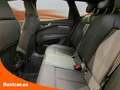 Audi Q4 e-tron 40 150kW 82kWh Gris - thumbnail 22