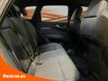 Audi Q4 e-tron 40 150kW 82kWh Gris - thumbnail 24