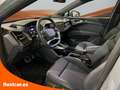 Audi Q4 e-tron 40 150kW 82kWh Gris - thumbnail 19