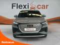 Audi Q4 e-tron 40 150kW 82kWh Gris - thumbnail 3
