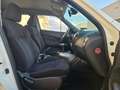 Nissan Juke 1.6i Tekna Premium Alb - thumbnail 12