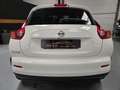 Nissan Juke 1.6i Tekna Premium Alb - thumbnail 31