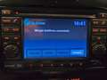 Nissan Juke 1.6i Tekna Premium Alb - thumbnail 23