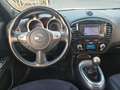 Nissan Juke 1.6i Tekna Premium Alb - thumbnail 8