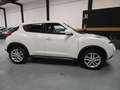 Nissan Juke 1.6i Tekna Premium Alb - thumbnail 33