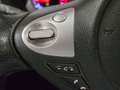 Nissan Juke 1.6i Tekna Premium Alb - thumbnail 25