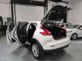 Nissan Juke 1.6i Tekna Premium Alb - thumbnail 5