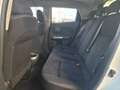 Nissan Juke 1.6i Tekna Premium Alb - thumbnail 15