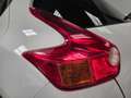 Nissan Juke 1.6i Tekna Premium Alb - thumbnail 35